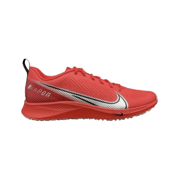 New Men’s Nike Vapor Edge Turf PE Ohio State Home Size 12 CV1672-602 main image 5